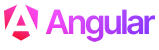 Angular