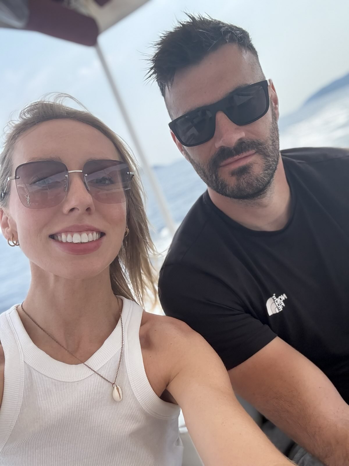 Croatia 1