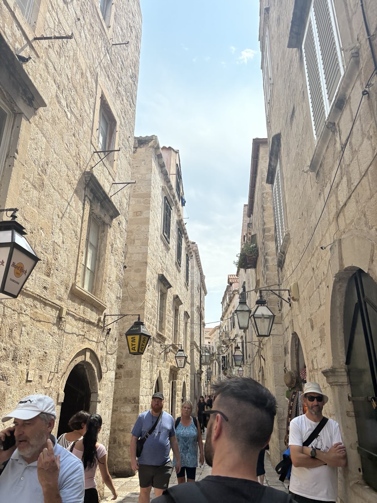 Croatia 2