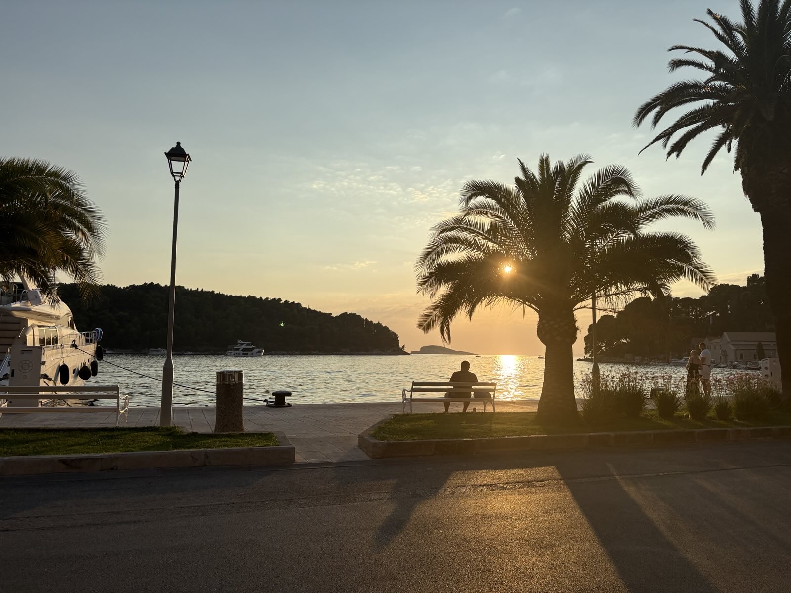 Croatia 3