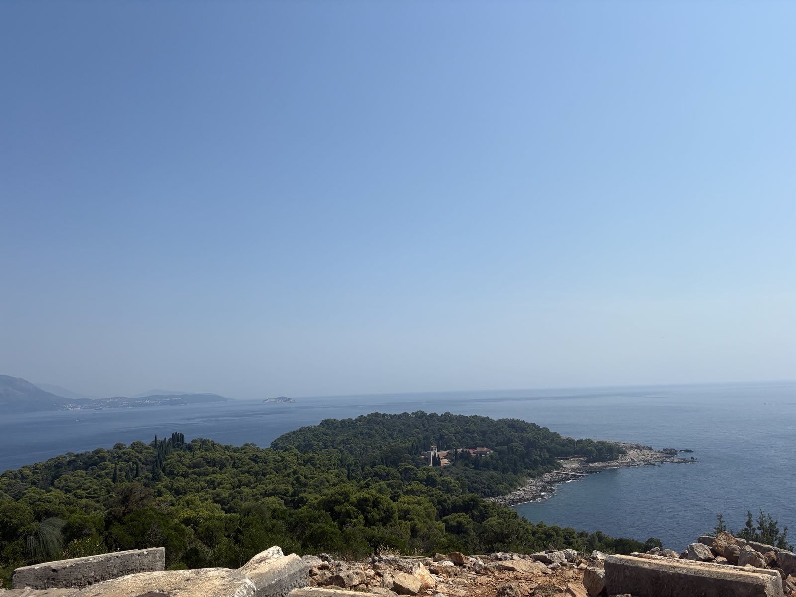 Croatia 6