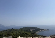 Trip to Croatia Icon