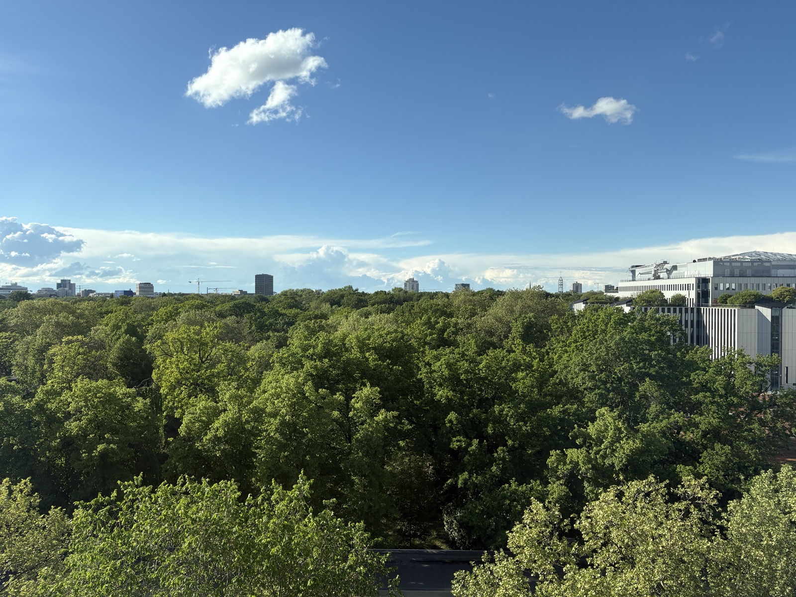 Berlin 1
