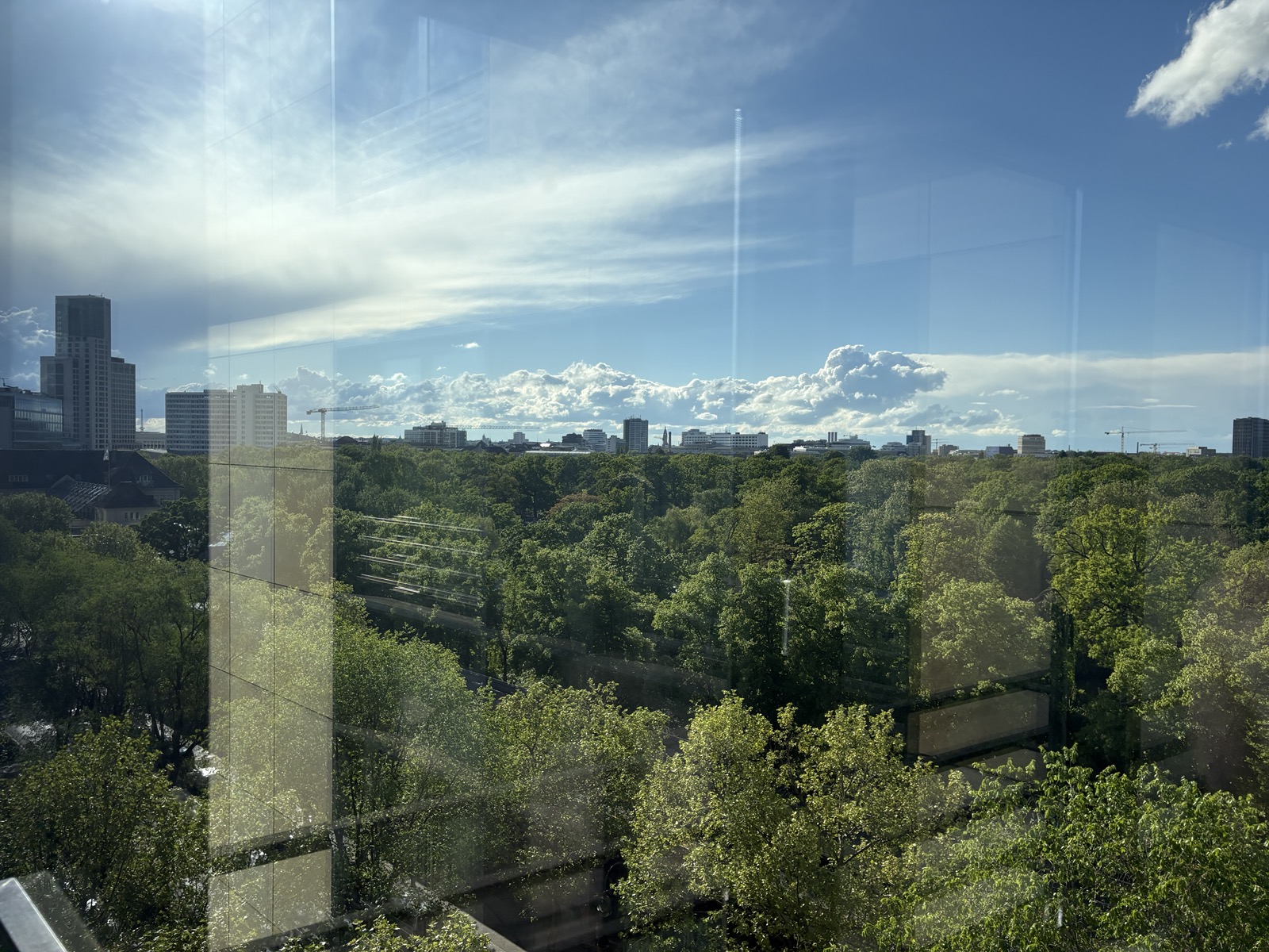 Berlin 3